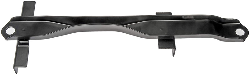 Dorman 00597 Battery Hold Down Replacement Compatible with Select Toyota Models - Image 3